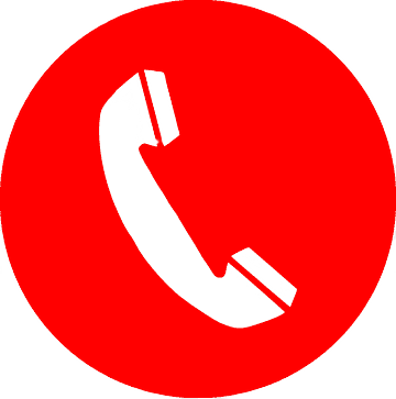 Telefono de ventas CONCRETOS Cruz Azul en CDMX.png
